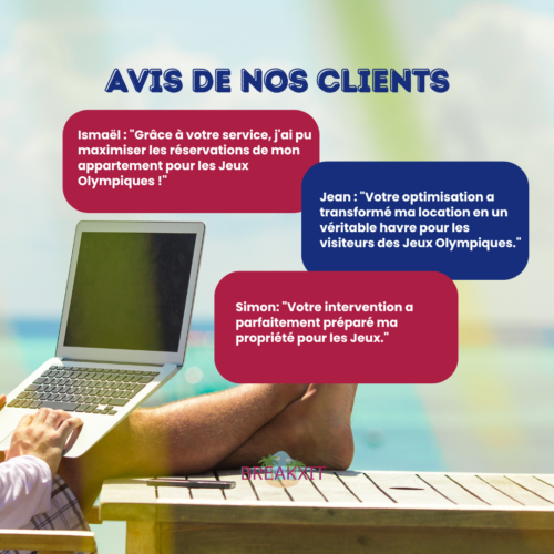 Masterclass et Coaching