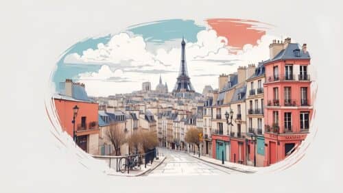 Guide Voyage Sécurité
