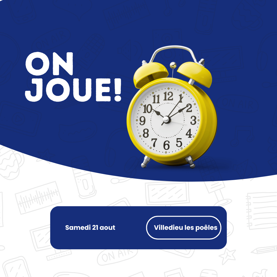 Jeu breaking Boost Jo