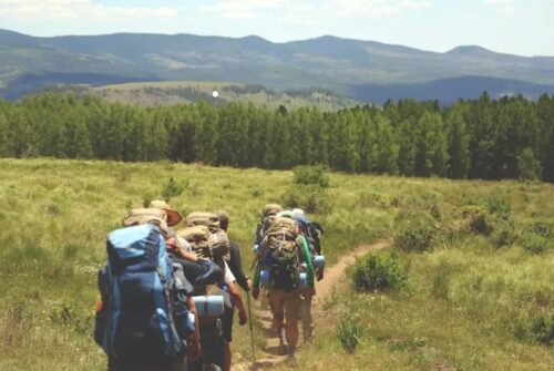 guide du routard ou travel planner