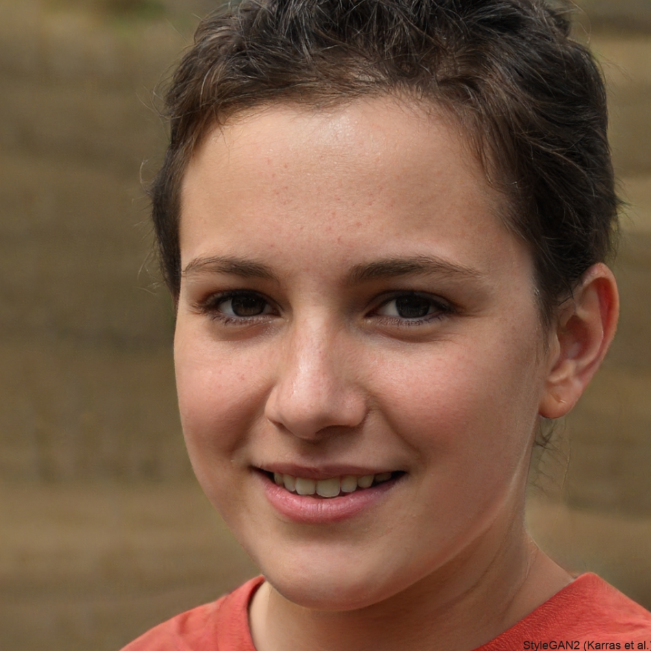 Marie