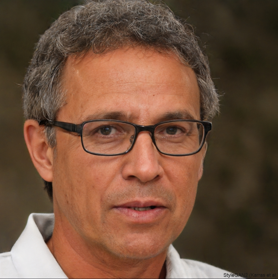 Saïd