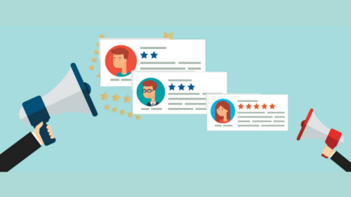 Coaching en E-réputation