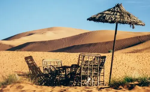 ou partir en octobre