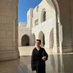 Découvrez Sylia, Votre Travel Planner pour une Aventure Inoubliable à Malte