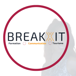 guide.communication.ia