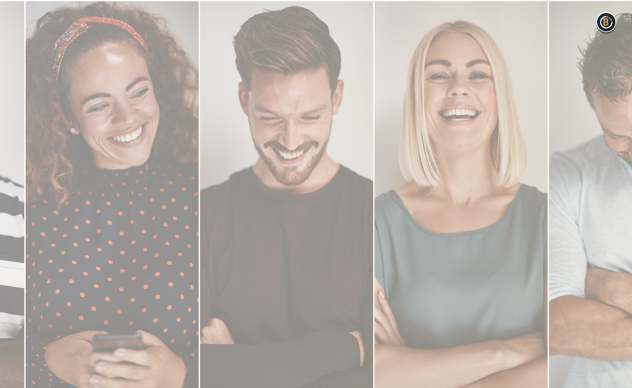 Collectif Breakxit et club pro de confiance