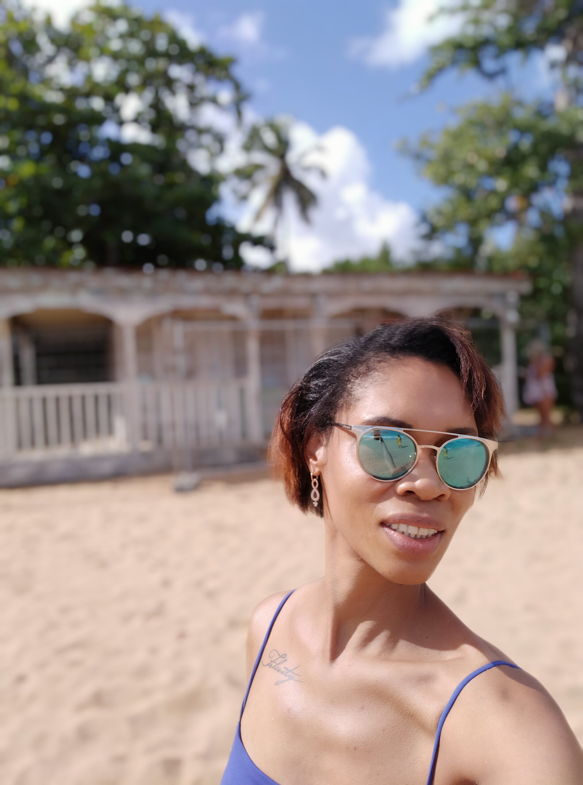 business travailler de n'importe où