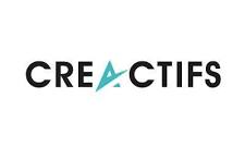 CréActifs